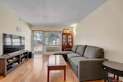 6434 Grand Central Parkway #3G, Forest Hills, NY 11375 - Photo 6