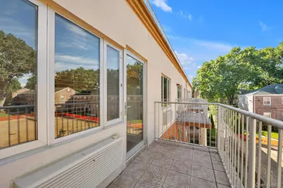 6434 Grand Central Parkway #3G, Forest Hills, NY 11375 - Photo 20