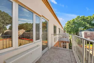 64-34 Grand Central Pkwy, Forest Hills, NY 11375 - Photo 20