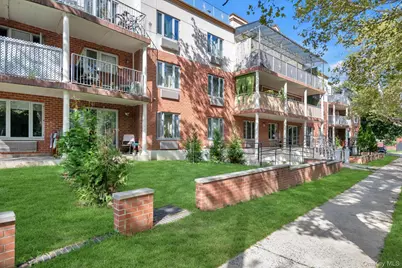 6434 Grand Central Parkway #3G, Forest Hills, NY 11375 - Photo 22
