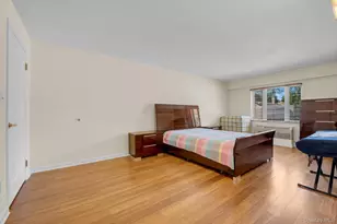 64-34 Grand Central Pkwy, Forest Hills, NY 11375 - Photo 10