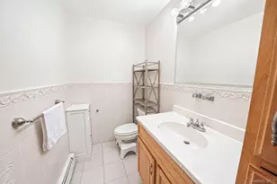 11 Glen Hollow Dr, Holtsville, NY 11742 - Photo 24