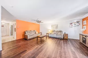 11 Glen Hollow Dr, Holtsville, NY 11742 - Photo 6