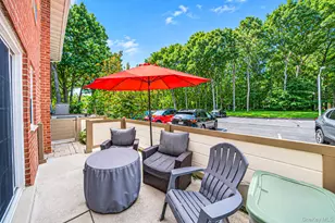 11 Glen Hollow Dr, Holtsville, NY 11742 - Photo 28
