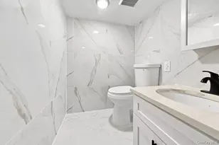 1978 Needham, Bronx, NY 10466 - Photo 14