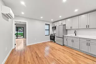 1978 Needham, Bronx, NY 10466 - Photo 8