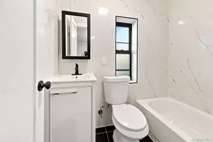 1978 Needham, Bronx, NY 10466 - Photo 6