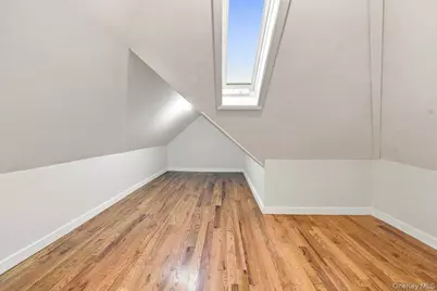 1978 Needham, Bronx, NY 10466 - Photo 12
