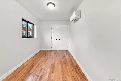 1978 Needham, Bronx, NY 10466 - Photo 4