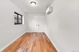 1978 Needham, Bronx, NY 10466 - Photo 4