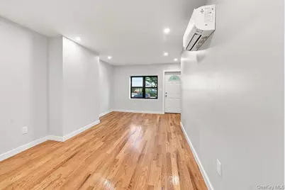 1978 Needham, Bronx, NY 10466 - Photo 2