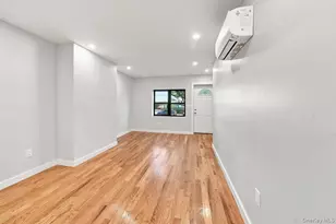 1978 Needham, Bronx, NY 10466 - Photo 2