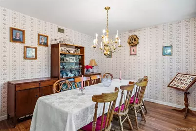 3 Palfrey Street, Stony Brook, NY 11790 - Photo 10