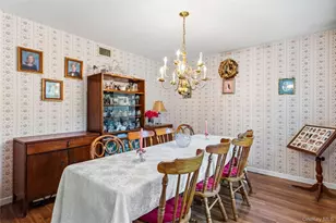 3 Palfrey St, Stony Brook, NY 11790 - Photo 10