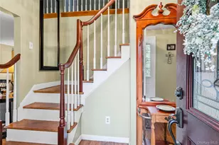 3 Palfrey St, Stony Brook, NY 11790 - Photo 4