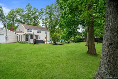 3 Palfrey Street, Stony Brook, NY 11790 - Photo 44