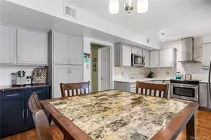 3 Palfrey St, Stony Brook, NY 11790 - Photo 18