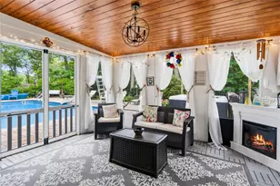 3 Palfrey St, Stony Brook, NY 11790 - Photo 26