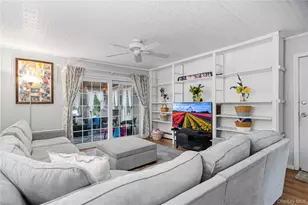 3 Palfrey St, Stony Brook, NY 11790 - Photo 22