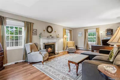 3 Palfrey Street, Stony Brook, NY 11790 - Photo 6