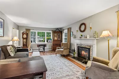 3 Palfrey Street, Stony Brook, NY 11790 - Photo 8