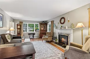 3 Palfrey St, Stony Brook, NY 11790 - Photo 8