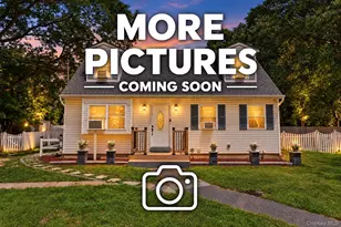 466 Auborn Ave, Shirley, NY 11967 - Photo 2