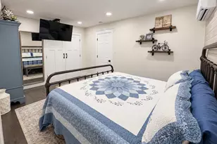 9 Sugarbush Ln, Coram, NY 11727 - Photo 14