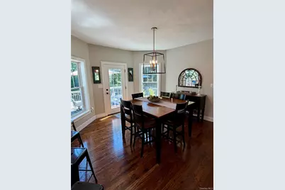 101 Beverly Road, Chester, NY 10918 - Photo 10