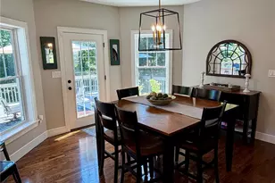 101 Beverly Rd, Chester, NY 10918 - Photo 10