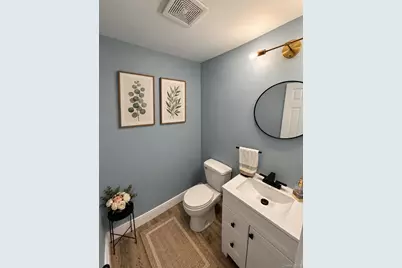 101 Beverly Road, Chester, NY 10918 - Photo 24