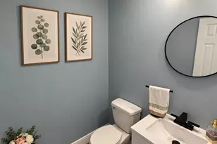 101 Beverly Rd, Chester, NY 10918 - Photo 24