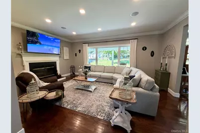 101 Beverly Road, Chester, NY 10918 - Photo 4