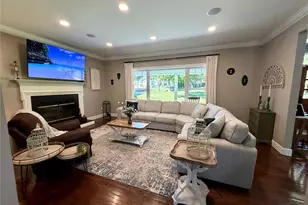 101 Beverly Rd, Chester, NY 10918 - Photo 4