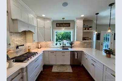 101 Beverly Road, Chester, NY 10918 - Photo 8