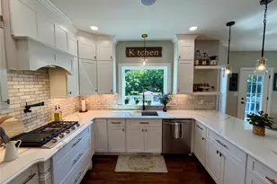 101 Beverly Rd, Chester, NY 10918 - Photo 8