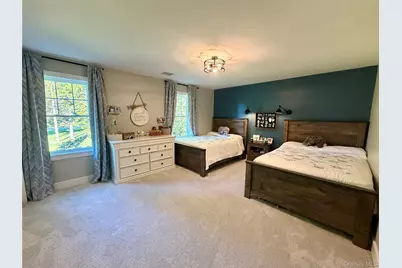 101 Beverly Road, Chester, NY 10918 - Photo 18