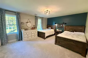 101 Beverly Rd, Chester, NY 10918 - Photo 18