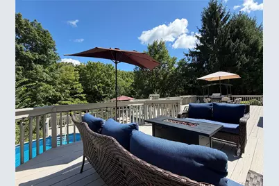 101 Beverly Road, Chester, NY 10918 - Photo 26