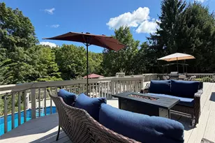 101 Beverly Rd, Chester, NY 10918 - Photo 26