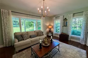 101 Beverly Rd, Chester, NY 10918 - Photo 12