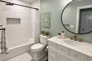 101 Beverly Rd, Chester, NY 10918 - Photo 20