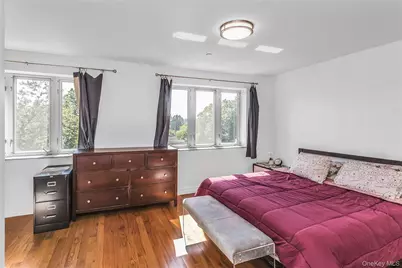 85-10 Elmhurst Avenue #-, Elmhurst, NY 11373 - Photo 12