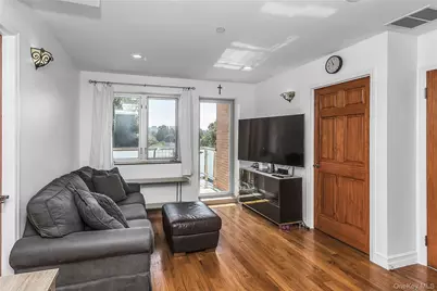 85-10 Elmhurst Avenue #-, Elmhurst, NY 11373 - Photo 4