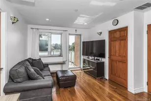 85-10 Elmhurst Ave, Elmhurst, NY 11373 - Photo 4