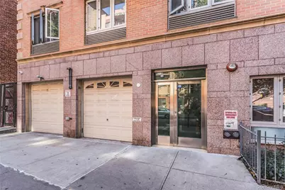 85-10 Elmhurst Avenue #-, Elmhurst, NY 11373 - Photo 2