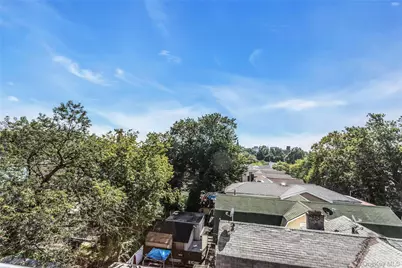 85-10 Elmhurst Avenue #-, Elmhurst, NY 11373 - Photo 20