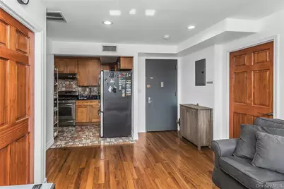 85-10 Elmhurst Avenue #-, Elmhurst, NY 11373 - Photo 6