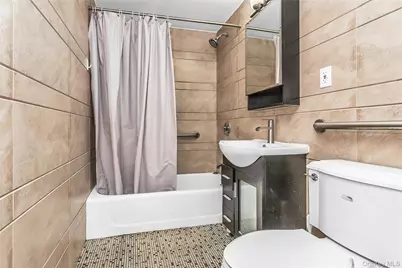 85-10 Elmhurst Avenue #-, Elmhurst, NY 11373 - Photo 18