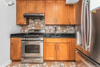 85-10 Elmhurst Avenue #-, Elmhurst, NY 11373 - Photo 10